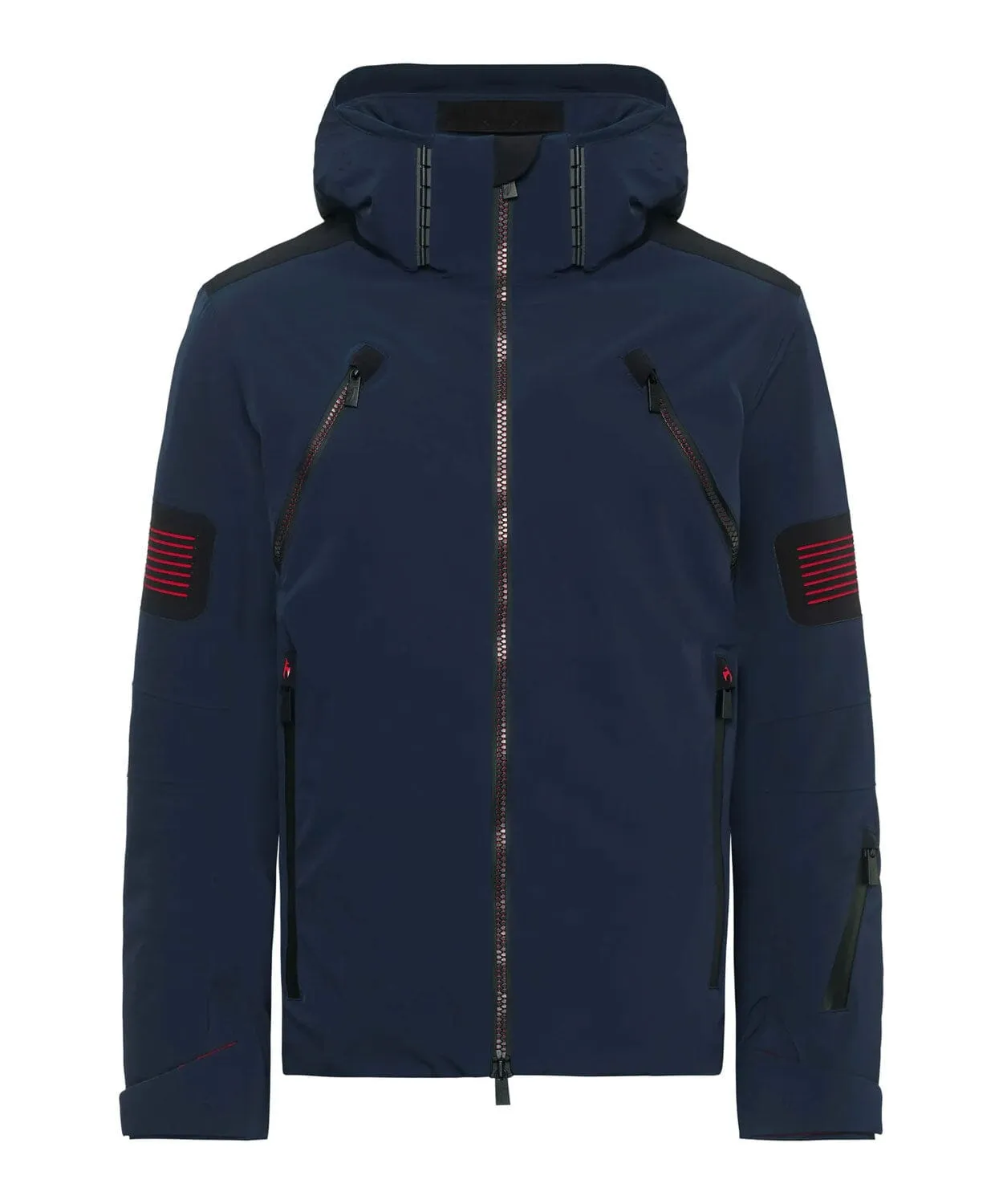 Men's Allan Ski Jacket