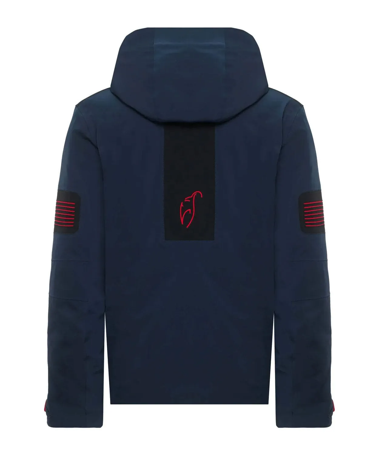 Men's Allan Ski Jacket