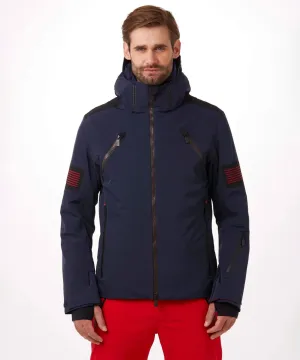 Men's Allan Ski Jacket