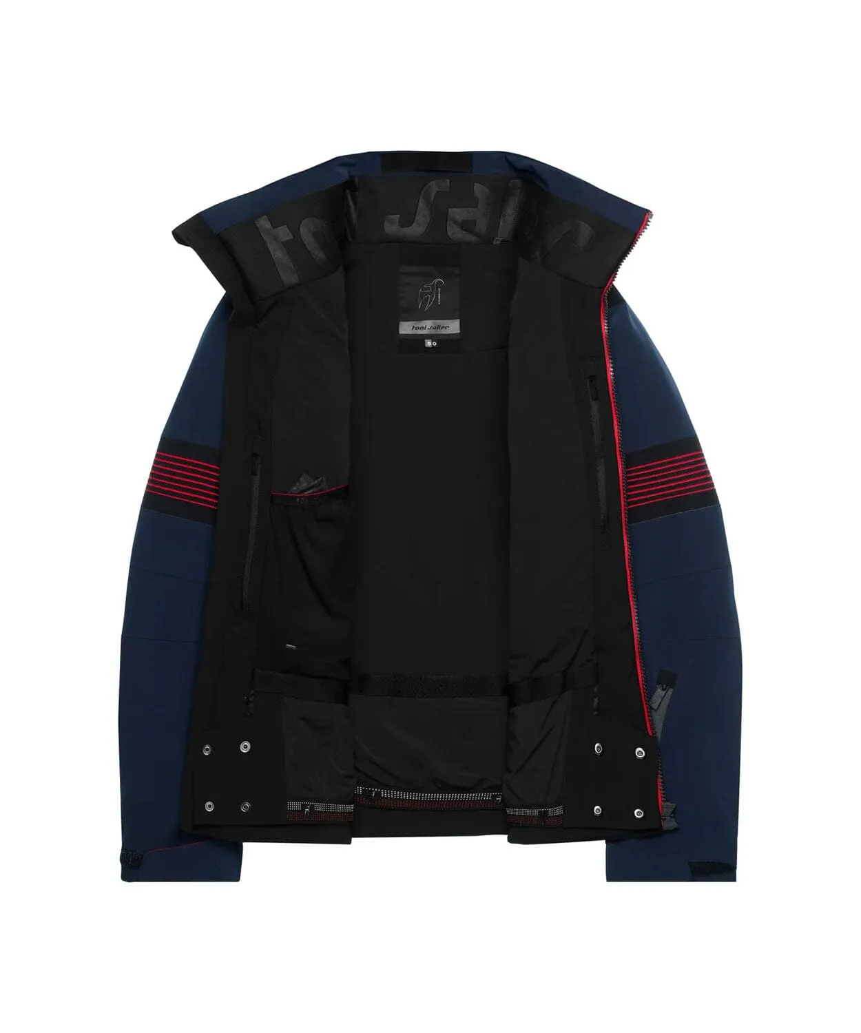 Men's Allan Ski Jacket
