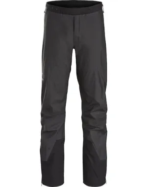 Men's Alpha Pant (Past Season)