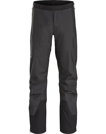 Men's Alpha Pant (Past Season)