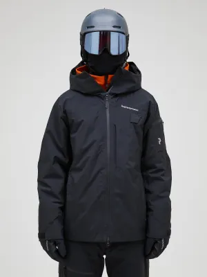Men's Alpine Gore-Tex 2L Ski Jacket