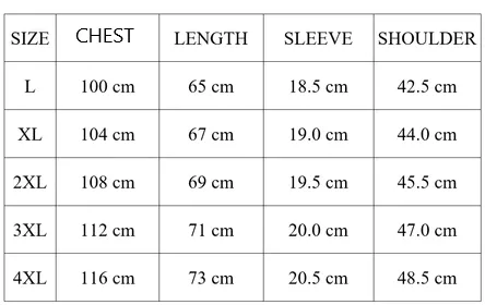 Mens and Womens Athletic Moisture-Wicking Quick Dry Sports Shirts
