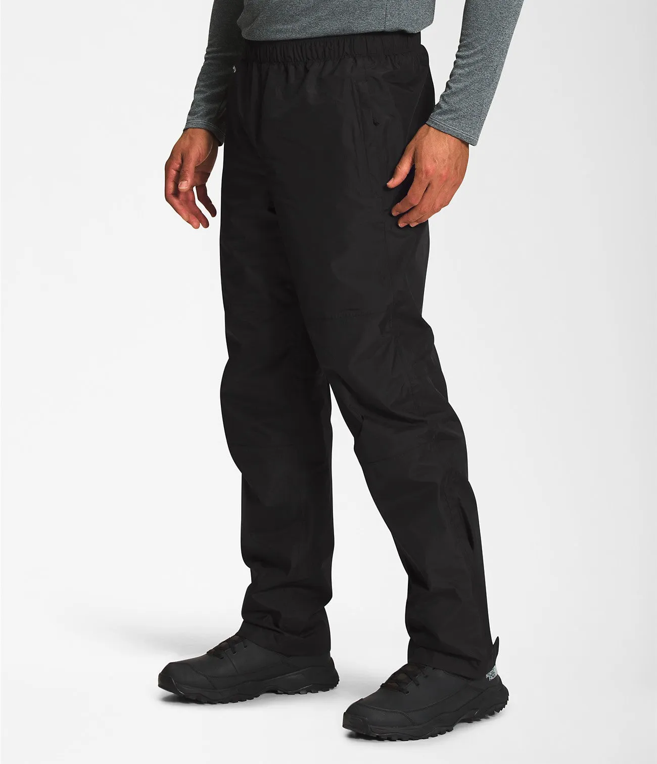 MEN'S ANTORA RAIN PANT