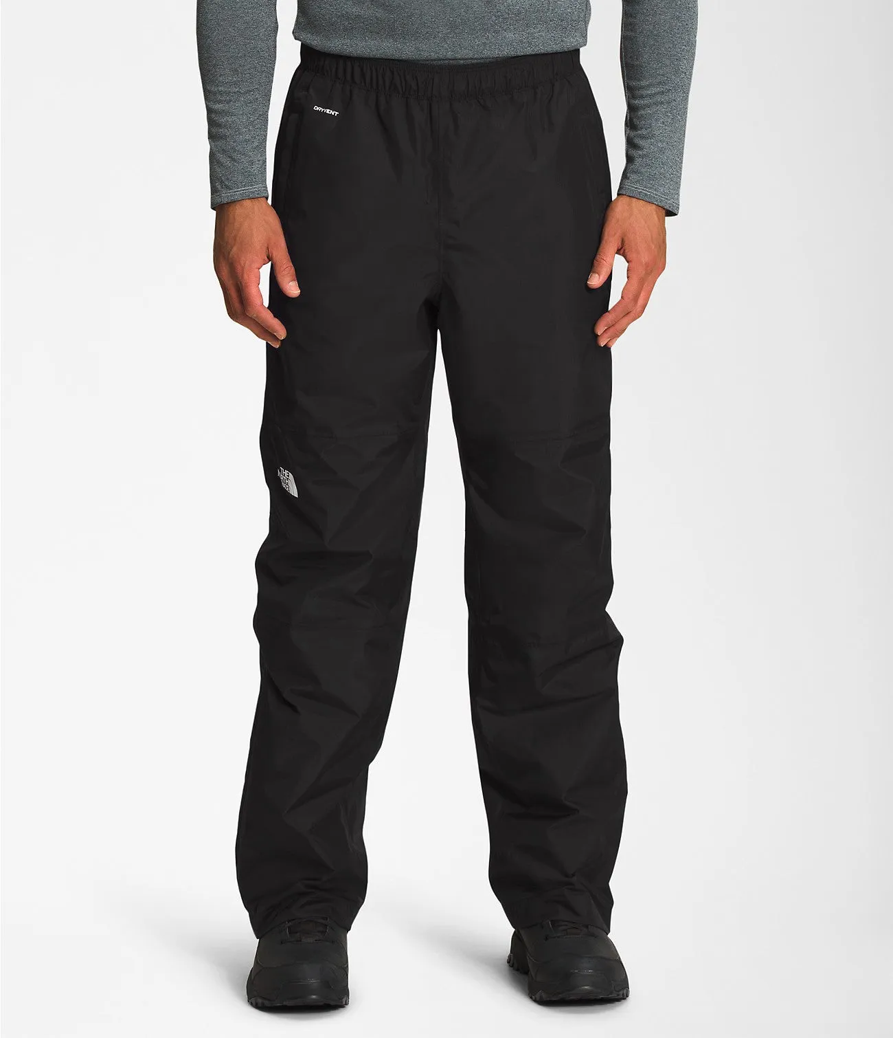 MEN'S ANTORA RAIN PANT