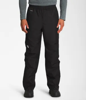 MEN'S ANTORA RAIN PANT