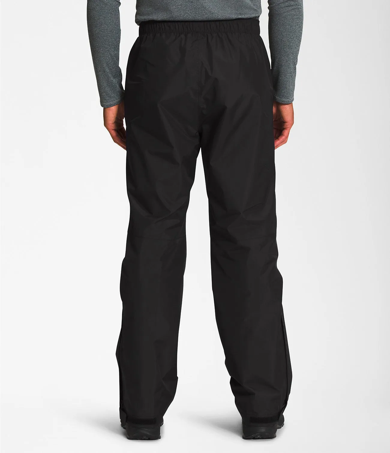MEN'S ANTORA RAIN PANT
