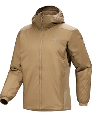 Men's Atom Hoody (Past Season)