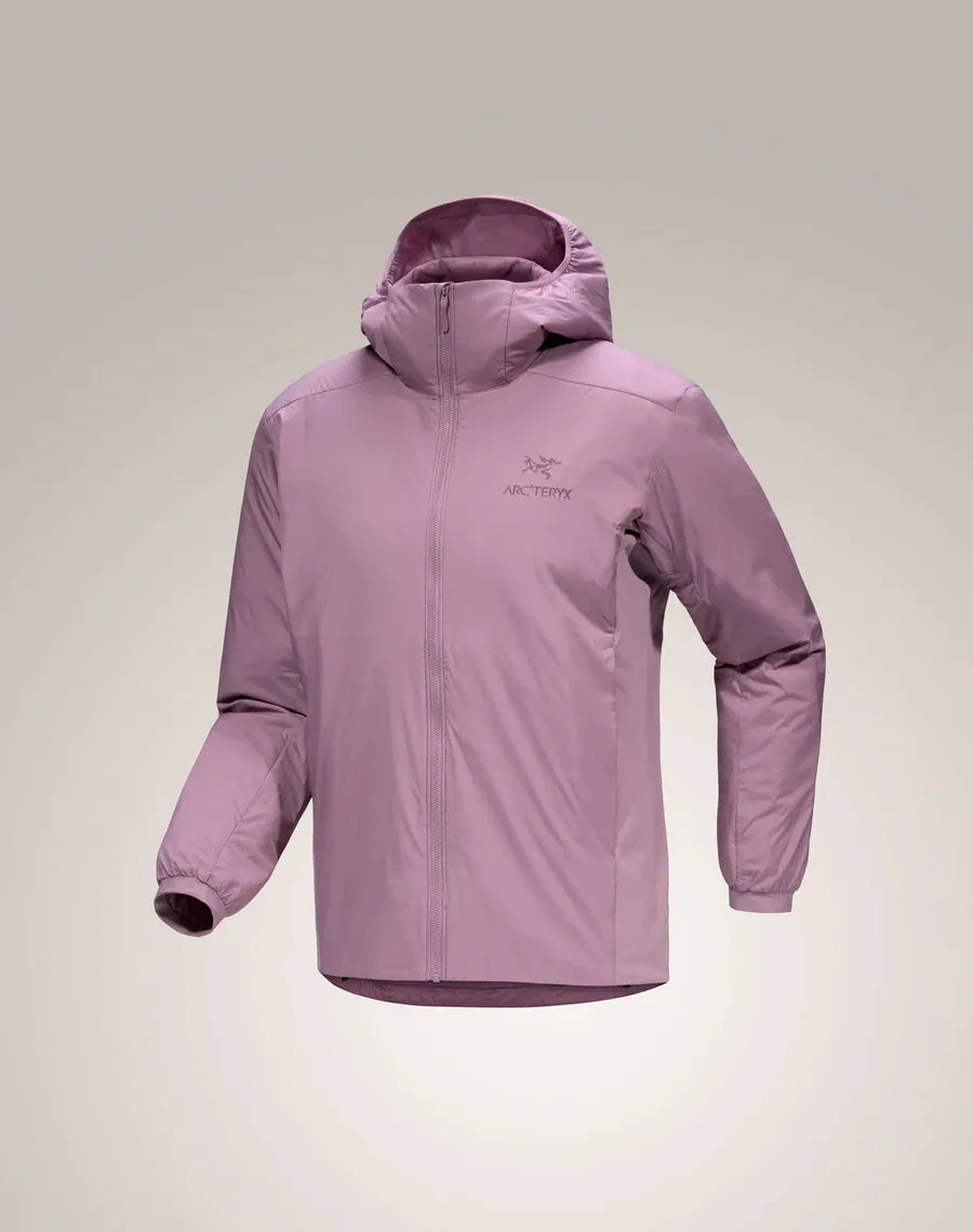 Men's Atom Hoody (Past Season)
