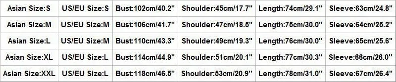 Men's Autumn Casual Long Sleeved Shirt With Print
