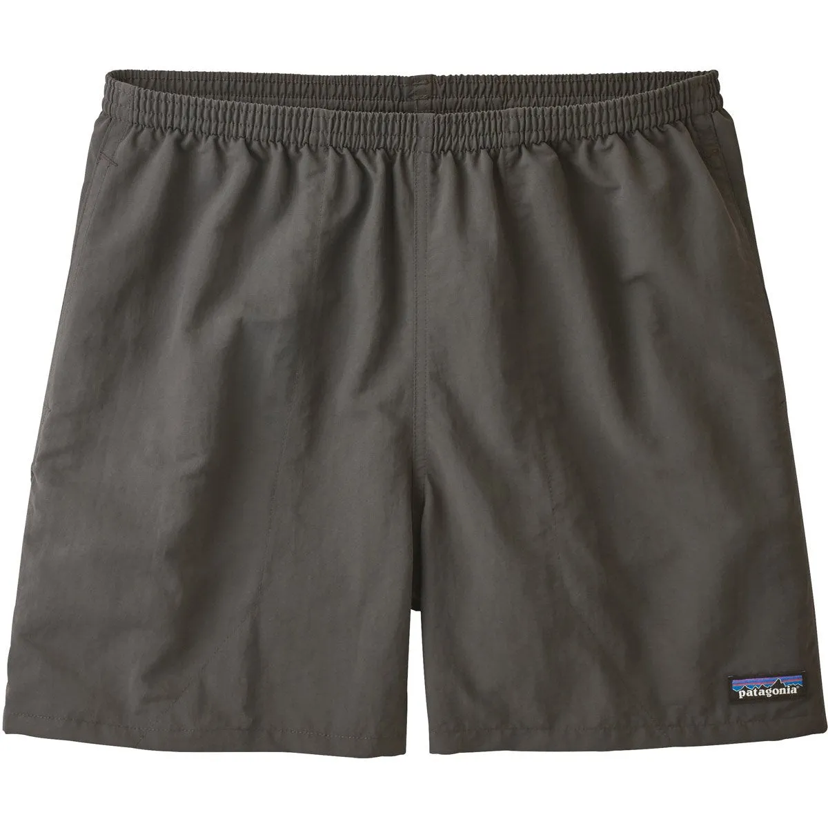Men's Baggies Shorts - 5"