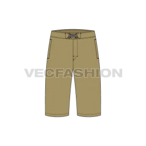 Mens Board Shorts