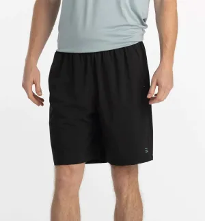 Men's Breeze 8" Short Men's