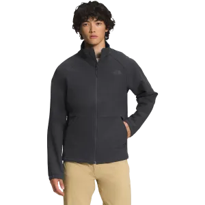 Men's Camden Softshell Jacket