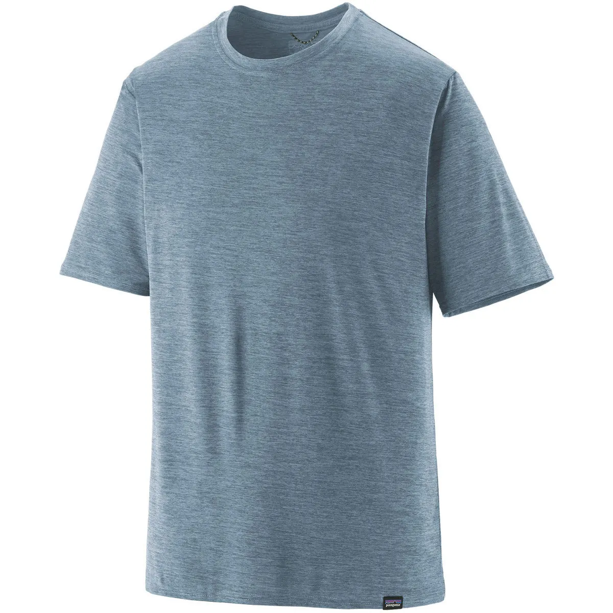 Men's Capilene Cool Daily Shirt