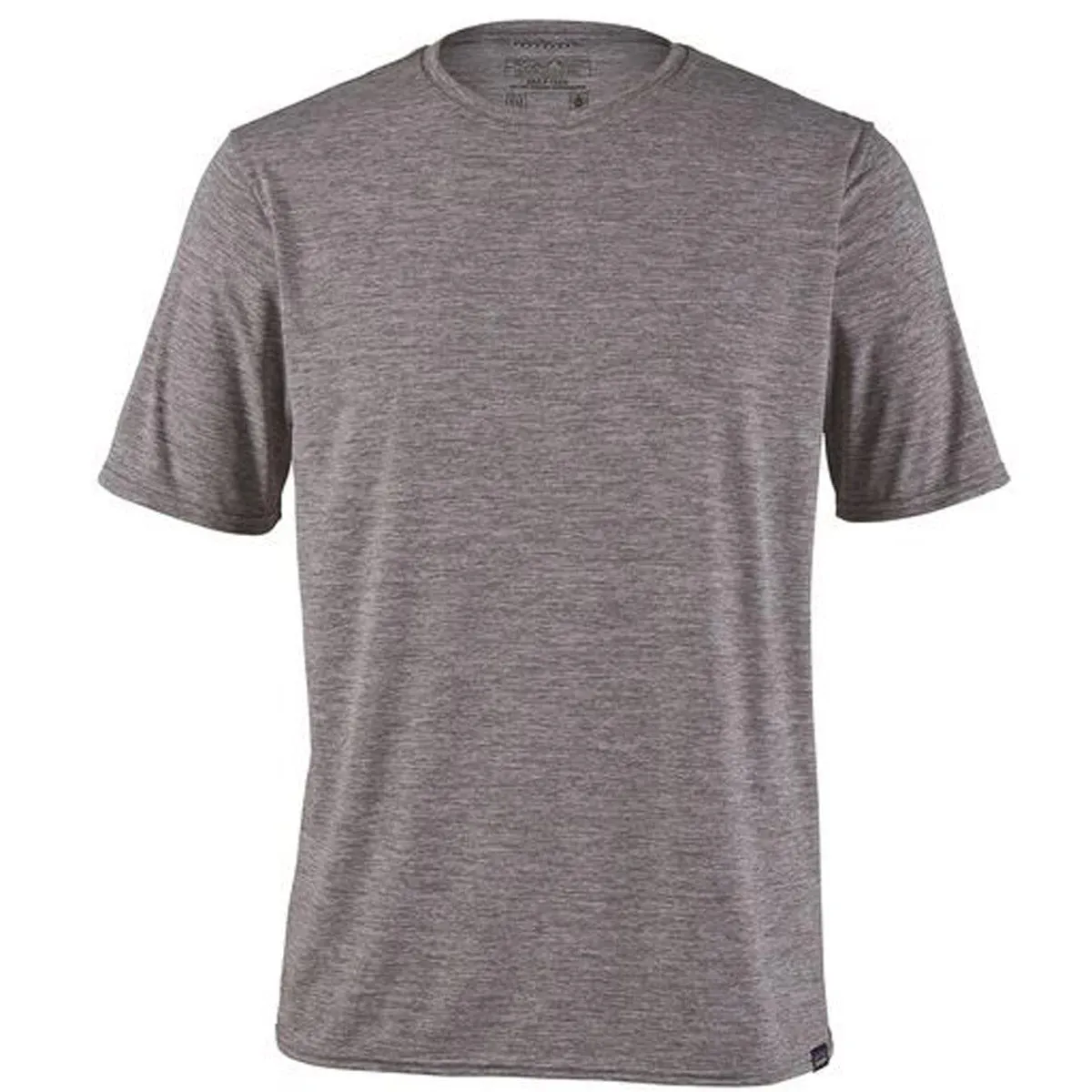 Men's Capilene Cool Daily Shirt