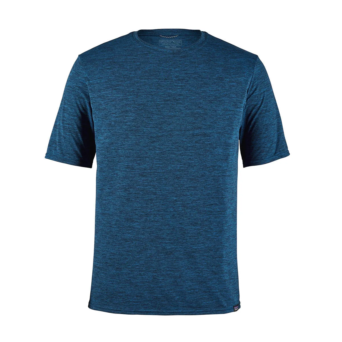 Men's Capilene Cool Daily Shirt