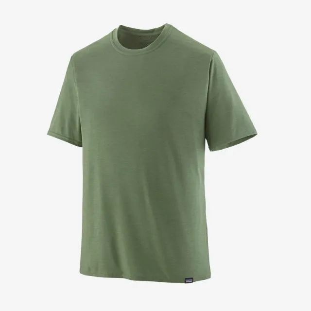Men's Capilene Cool Daily Shirt