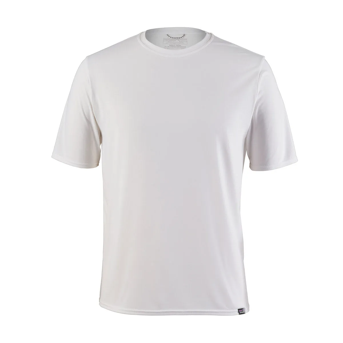 Men's Capilene Cool Daily Shirt