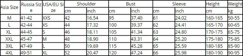 Men's Casual Long Sleeve Slim Shirt