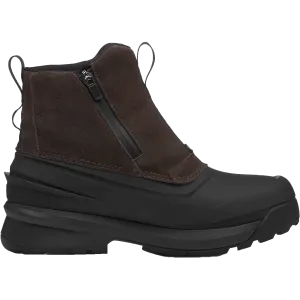 Men's Chilkat V Zip