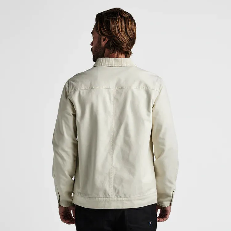 Men's Deckhand Jacket