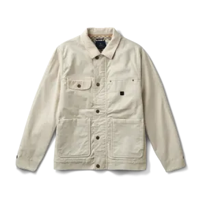 Men's Deckhand Jacket
