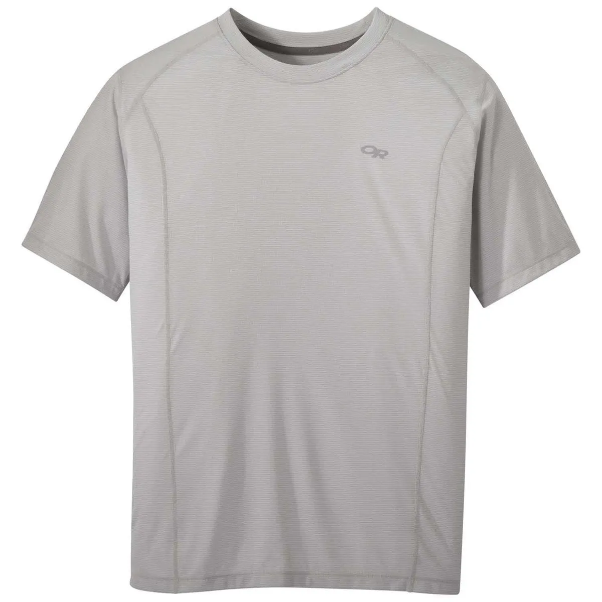 Men's Echo Short Sleeve Tee