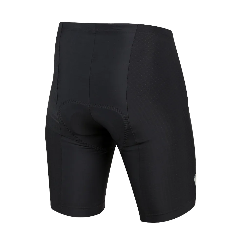 Men's Escape Quest™ Short - 2019