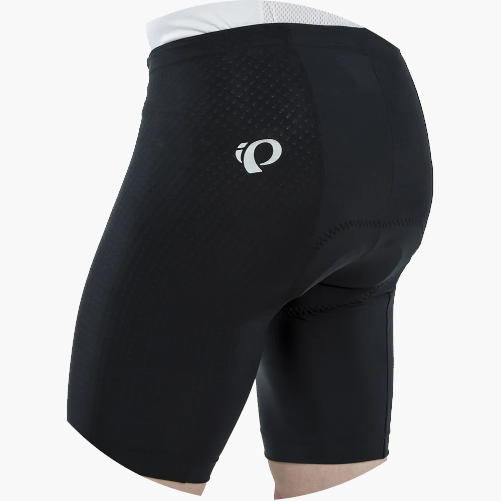 Men's Escape Quest™ Short - 2019