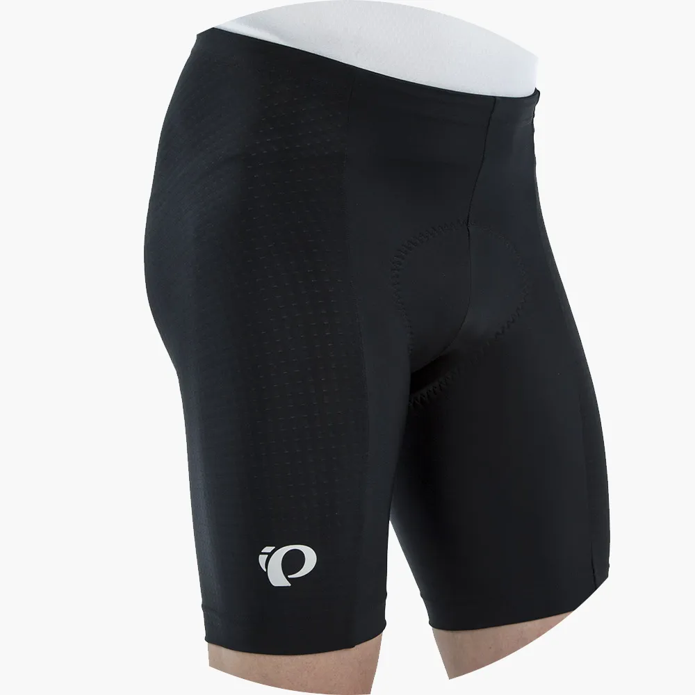 Men's Escape Quest™ Short - 2019