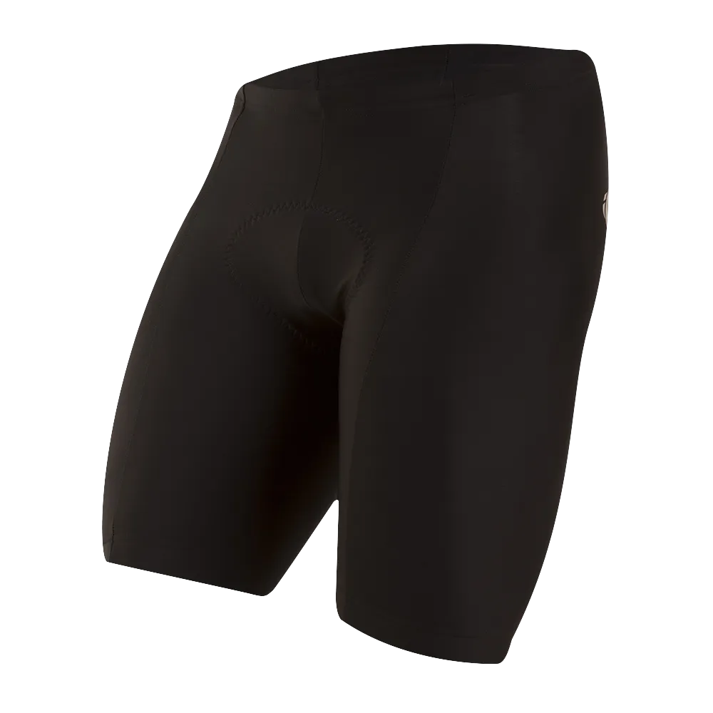 Men's Escape Quest™ Short - 2019