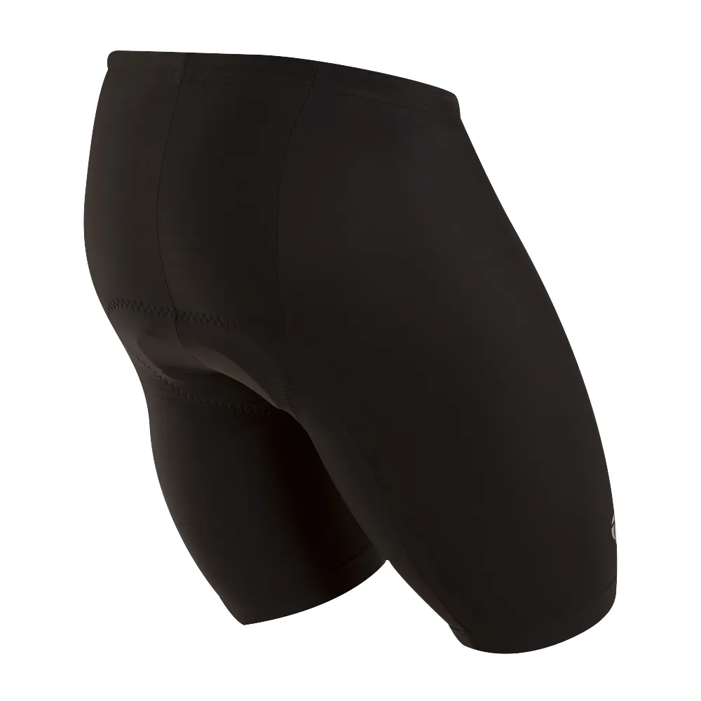 Men's Escape Quest™ Short - 2019