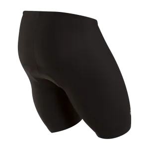Men's Escape Quest™ Short - 2019