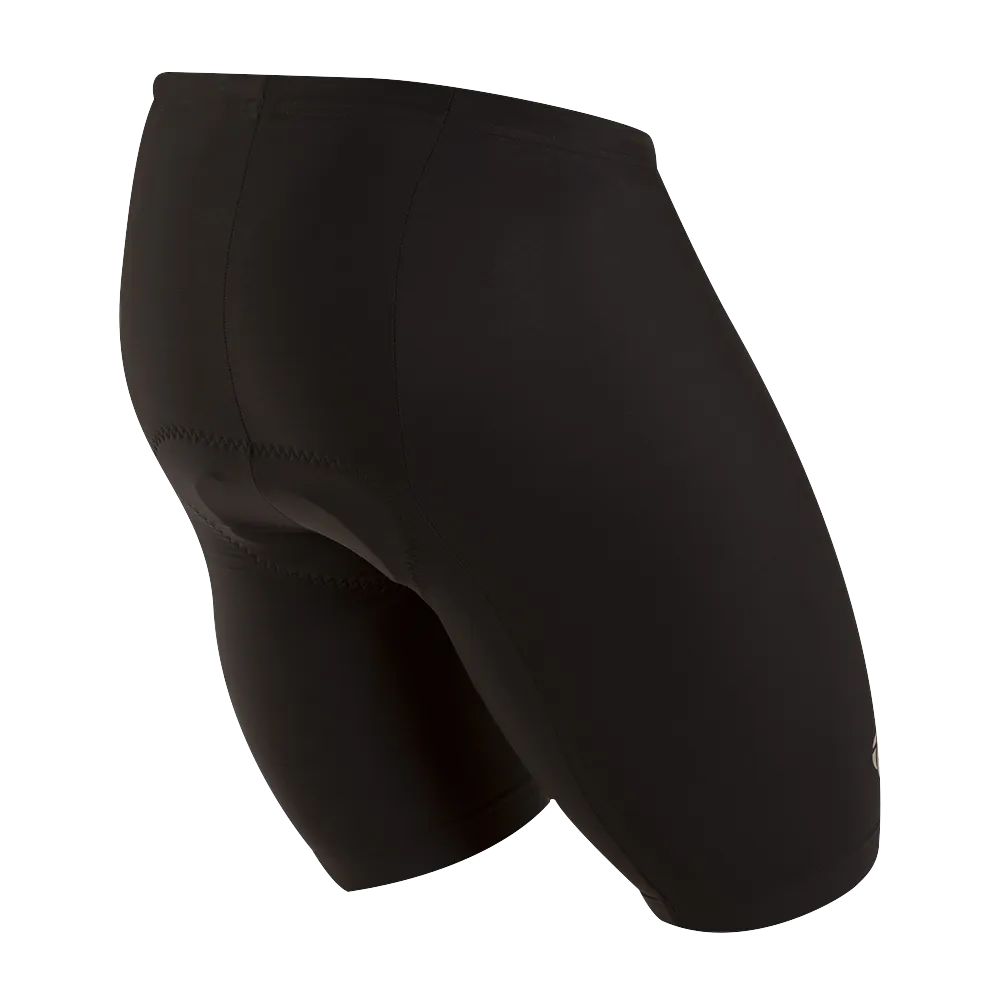 Men's Escape Quest™ Short - 2019