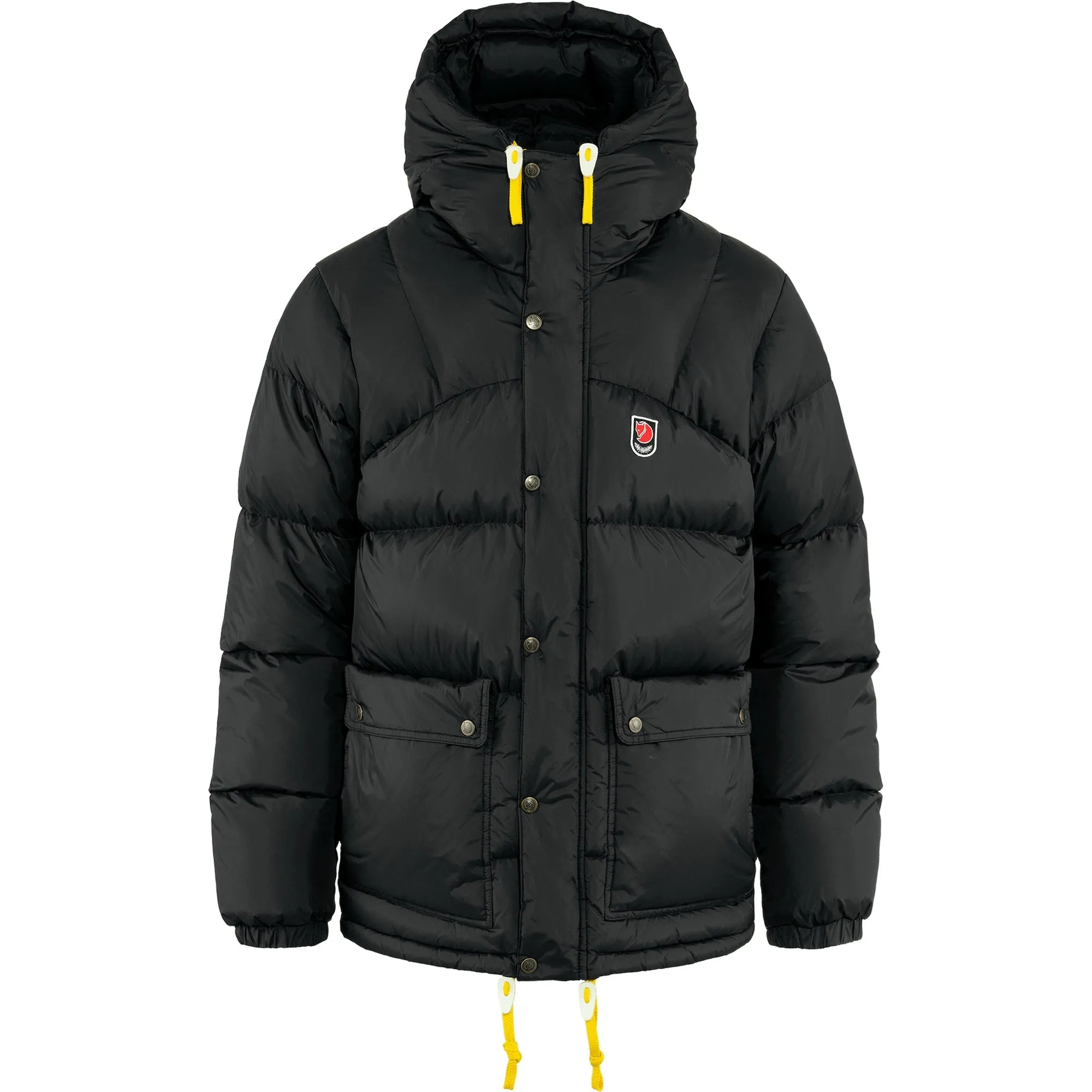 Men's Expedition Down Lite Jacket