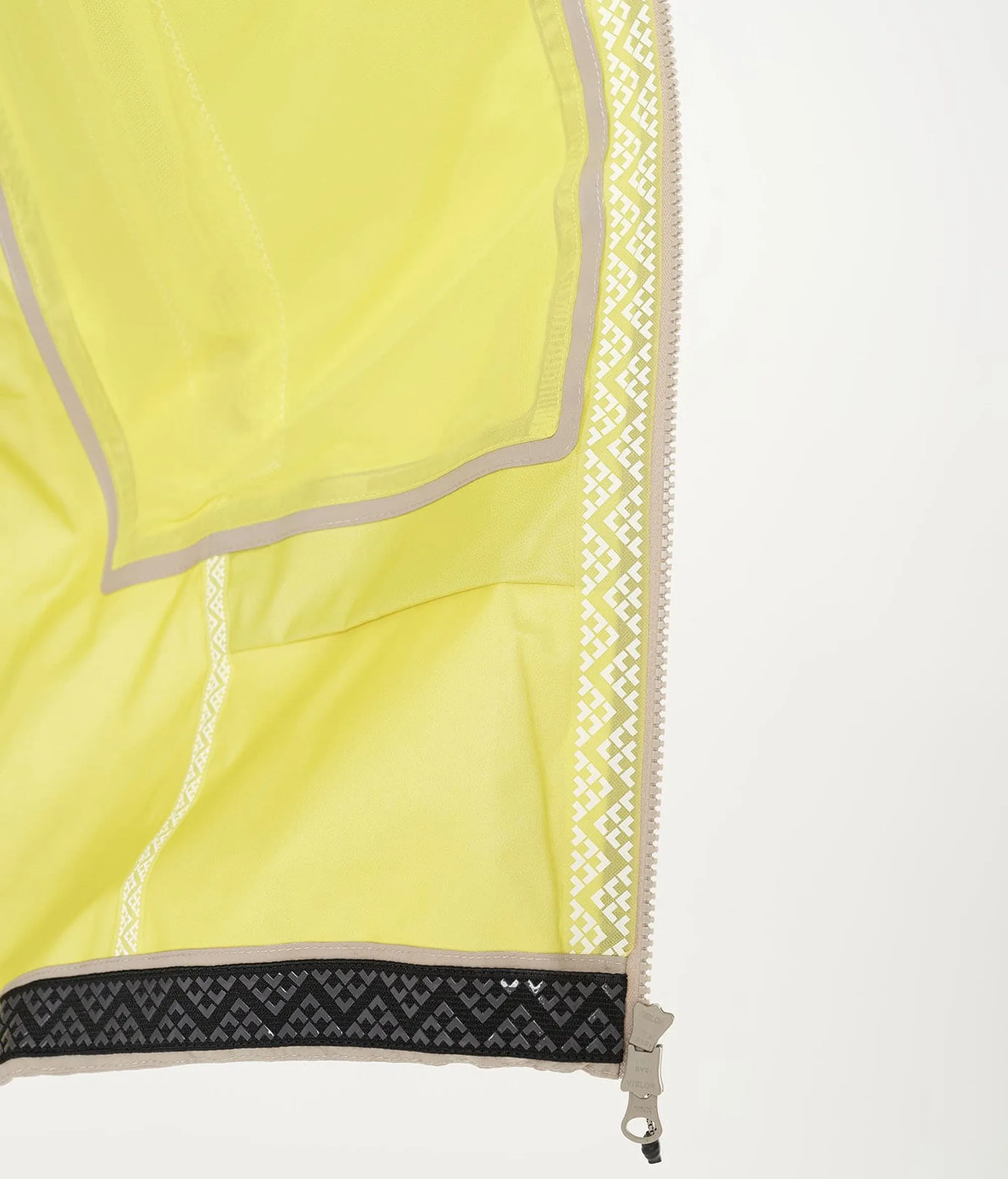 Men's Freebird Xpore Jacket (Past Season)