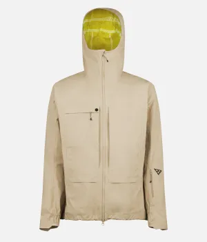 Men's Freebird Xpore Jacket (Past Season)