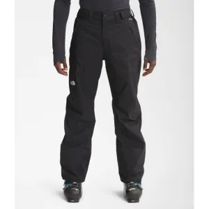 Men's Freedom Pant