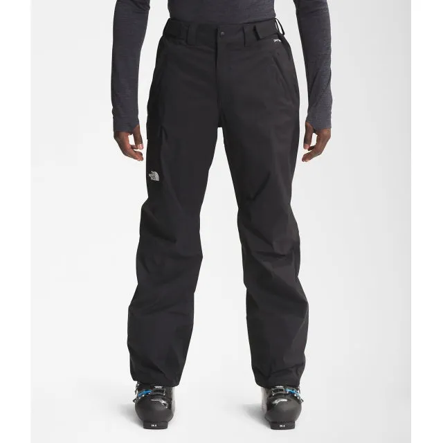 Men's Freedom Pant