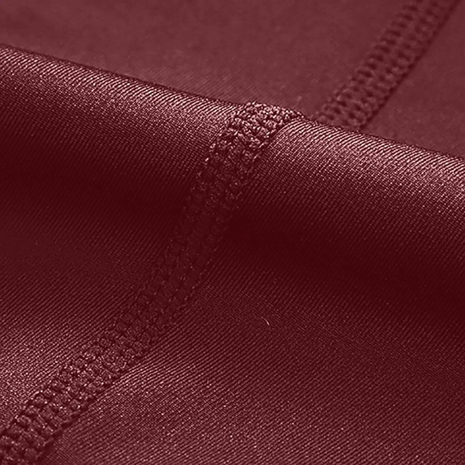 Mens Gym Pants Seamless High Waist Elastic Stretchy Workout Running Gym Leggings Sports Compression Pants with Pockets