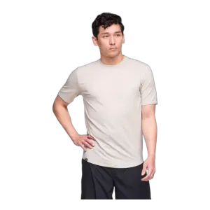 Men's HOKA Essential Tee