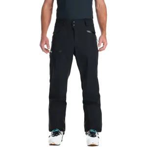 Men's Khroma Kinetic Pants