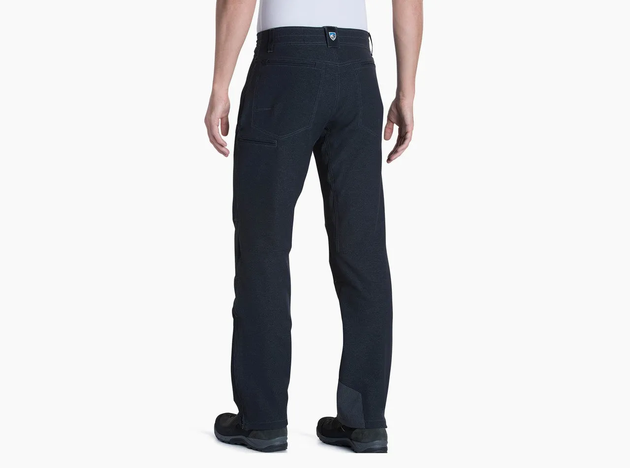 Men's Klash Pant