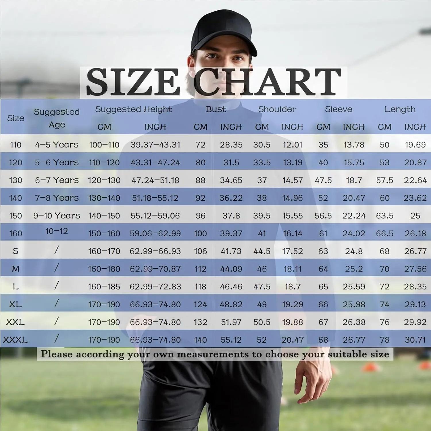 Mens Lightweight Jackets Lightweight Work Lightweight Hooded Big and Tall Sun Protection Outerwear