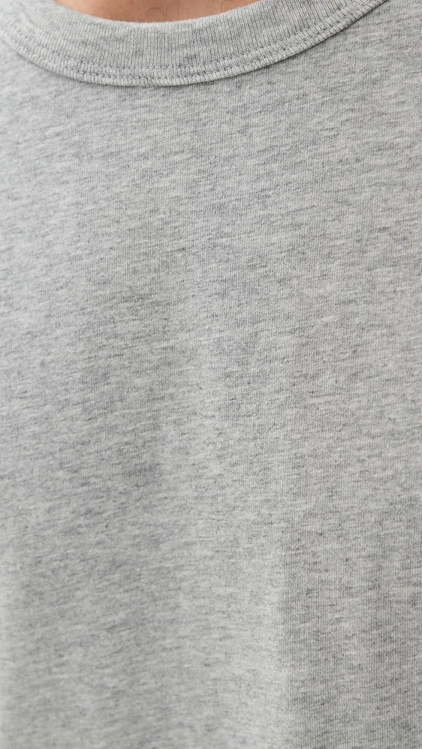 Men's Lightweight Jersey T-Shirt