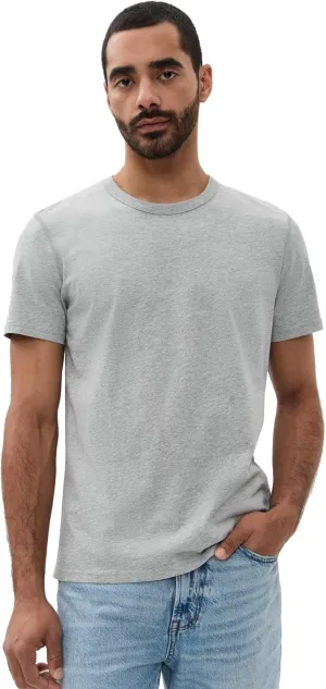 Men's Lightweight Jersey T-Shirt