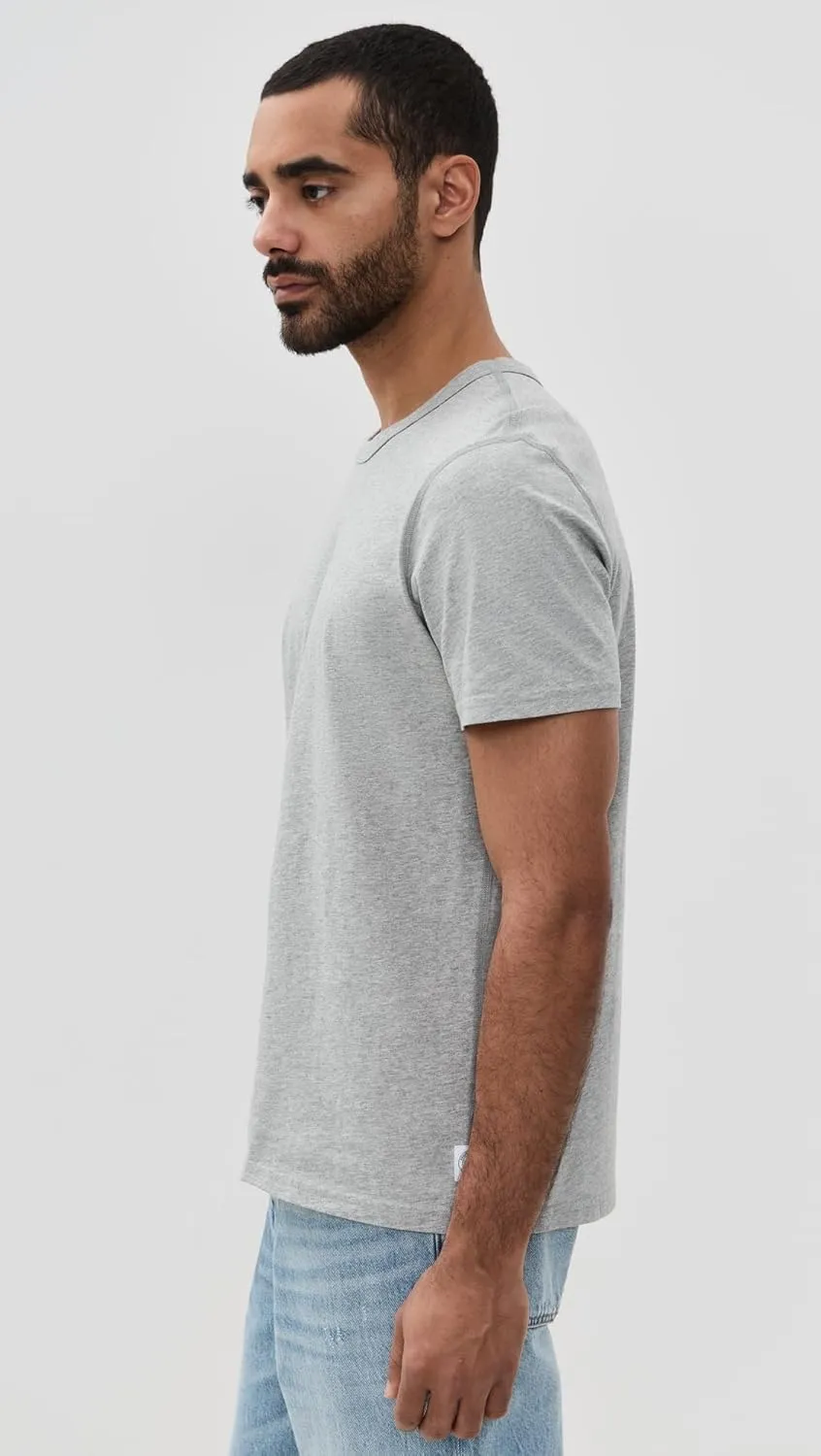 Men's Lightweight Jersey T-Shirt