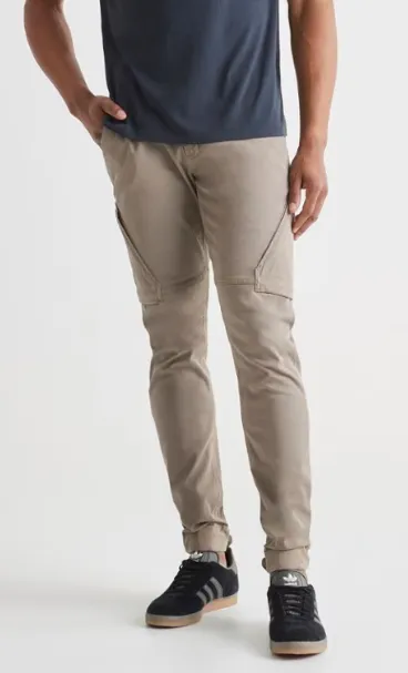Men's Live Free Adventure Pant